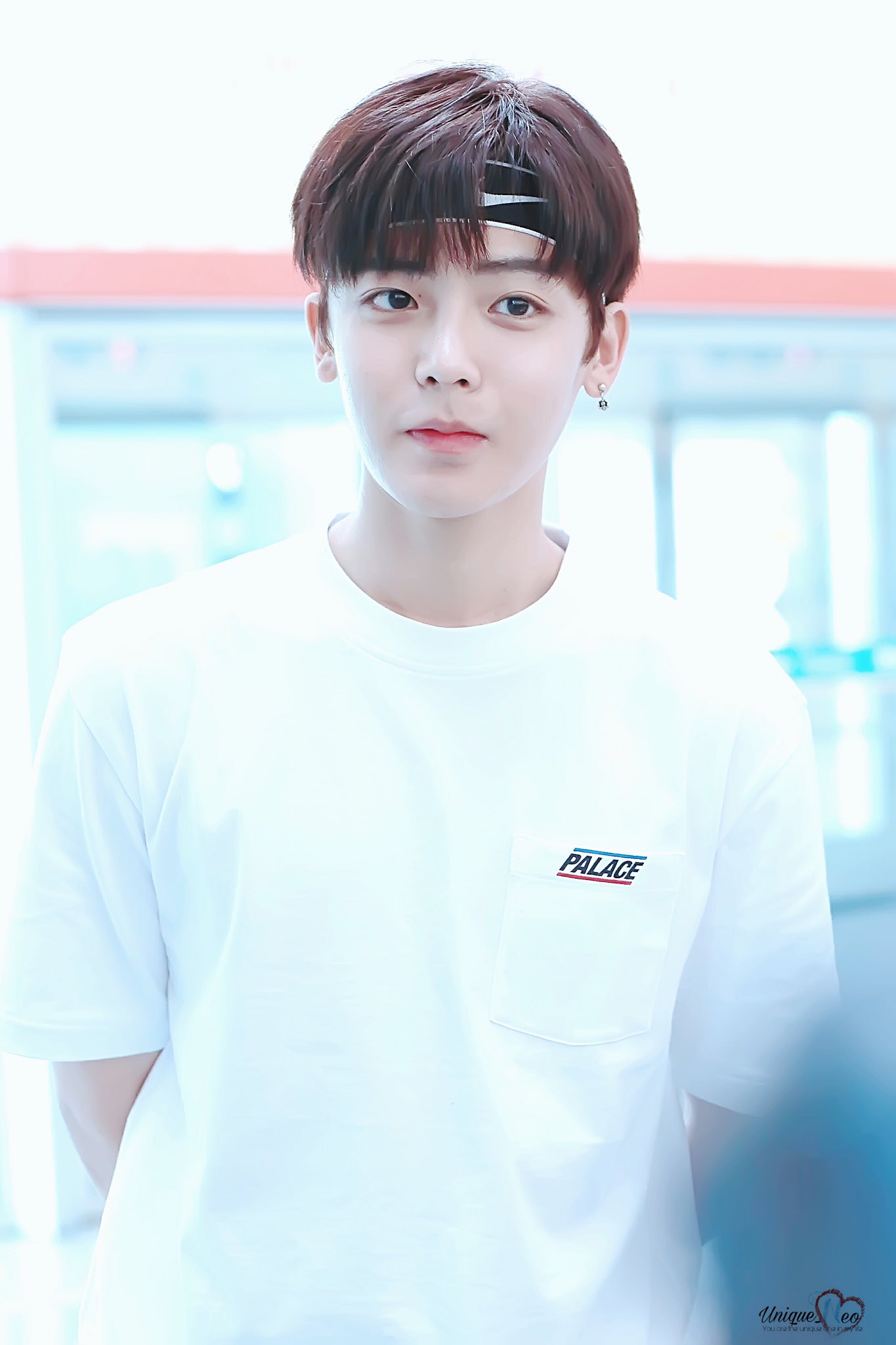 李同学的照片